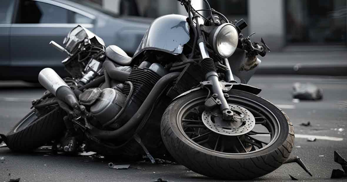 assurance moto